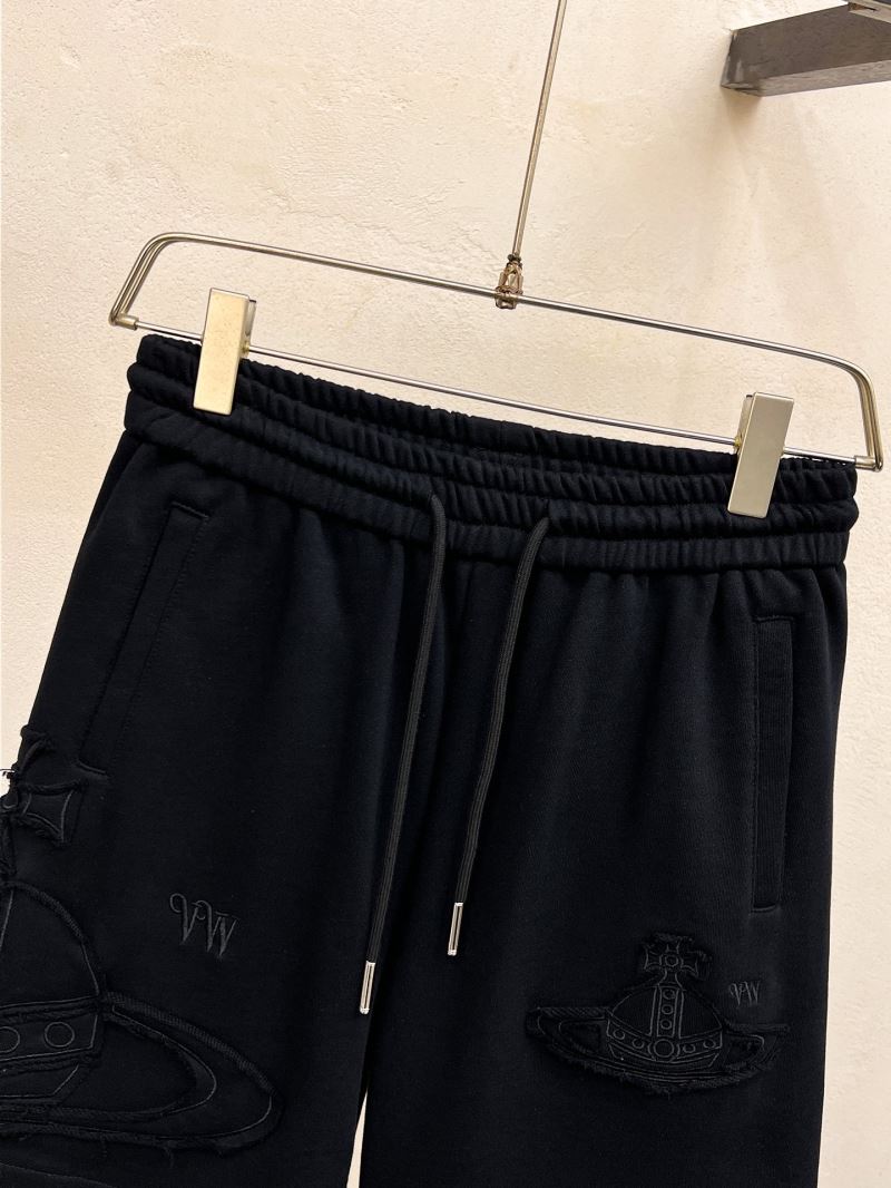 Vivienne Westwood Short Pants